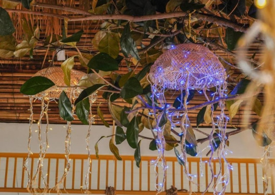 SUGAR MARINA RESORT ART KARON BEACH 14