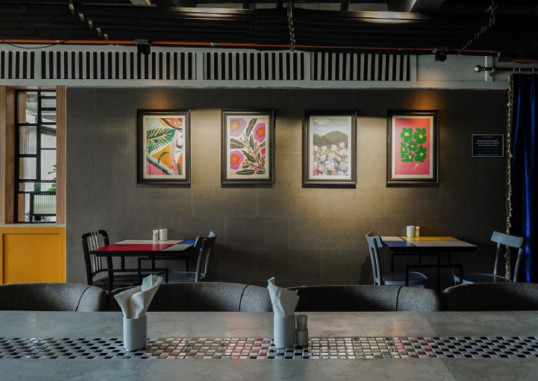 SUGAR MARINA RESORT ART KARON BEACH 16