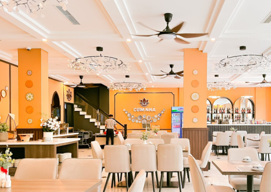 PARALIA HOTEL PHU QUOC 2