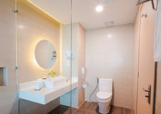 MUONG THANH LUXURY PHU QUOC HOTEL 19