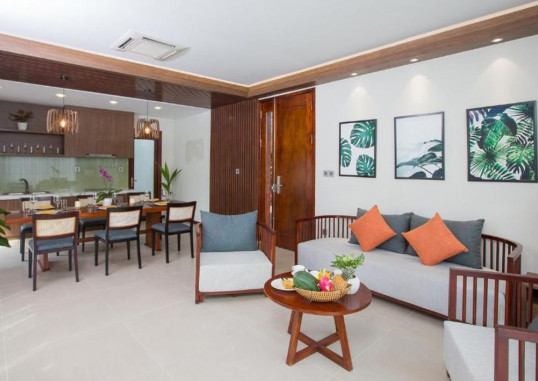 SONAGA BEACH RESORT PHU QUOC 31