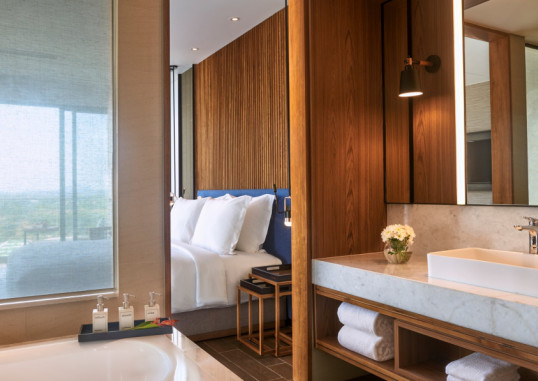 MOVENPICK RESORT WAVERLY PHU QUOC 50