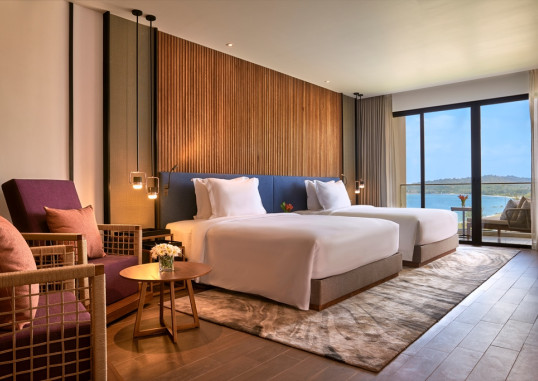 MOVENPICK RESORT WAVERLY PHU QUOC 47