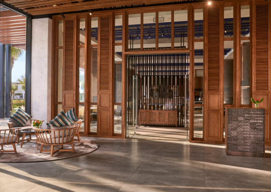 MOVENPICK RESORT WAVERLY PHU QUOC 10