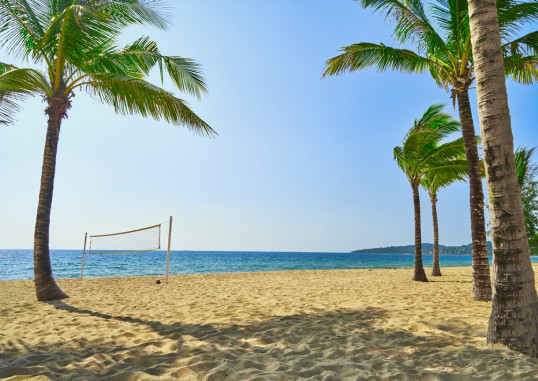 MOVENPICK RESORT WAVERLY PHU QUOC 52