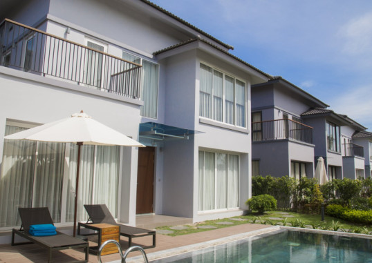 NOVOTEL PHU QUOC RESORT 7