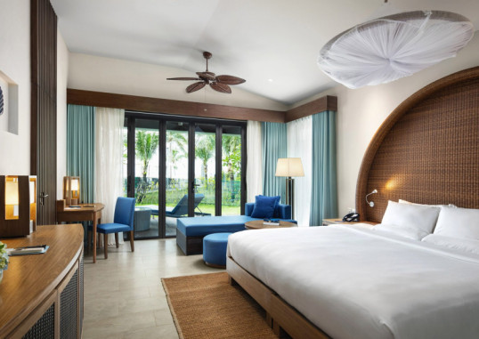 NOVOTEL PHU QUOC RESORT 34