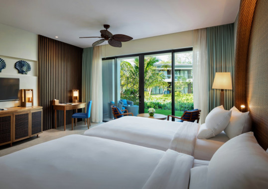 NOVOTEL PHU QUOC RESORT 38