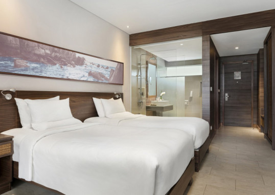 NOVOTEL PHU QUOC RESORT 39