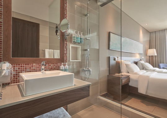 NOVOTEL PHU QUOC RESORT 41