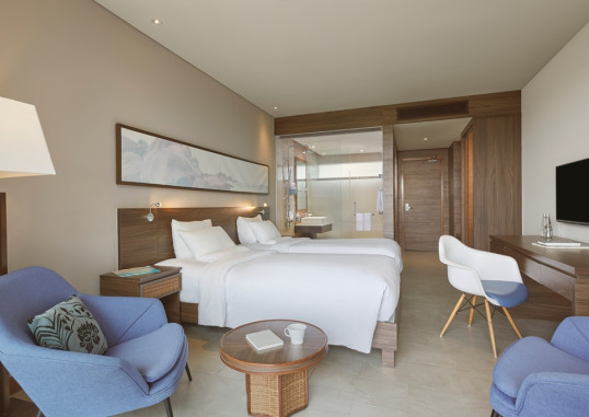 NOVOTEL PHU QUOC RESORT 43
