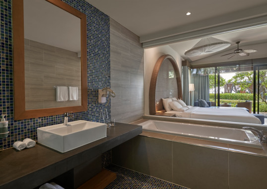 NOVOTEL PHU QUOC RESORT 75