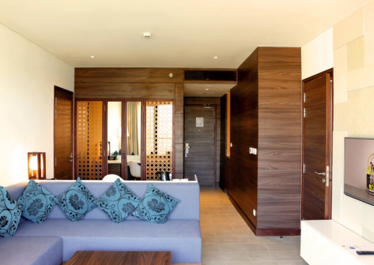 NOVOTEL PHU QUOC RESORT 45