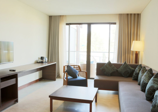 NOVOTEL PHU QUOC RESORT 46