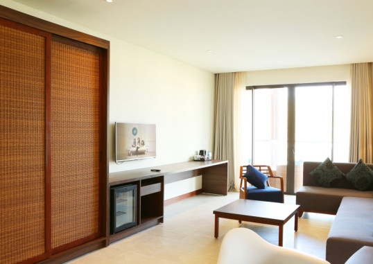 NOVOTEL PHU QUOC RESORT 47