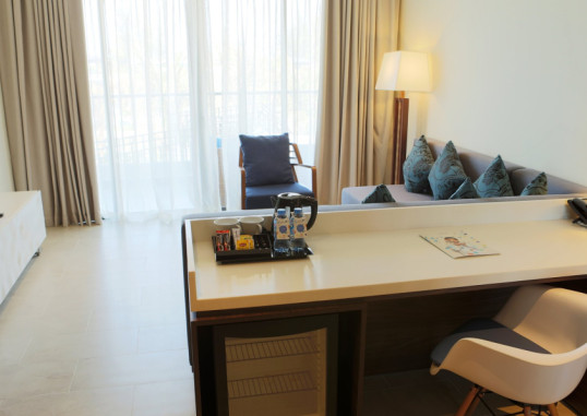 NOVOTEL PHU QUOC RESORT 48