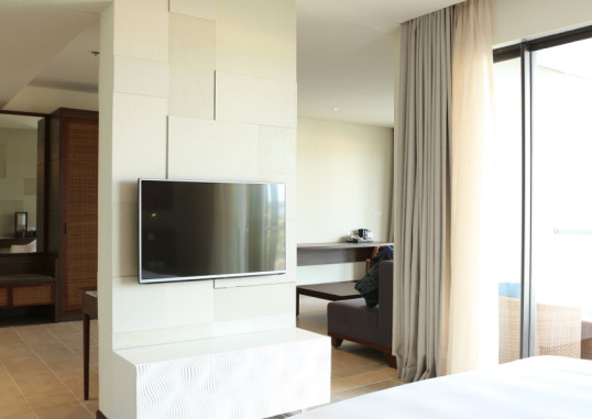 NOVOTEL PHU QUOC RESORT 49