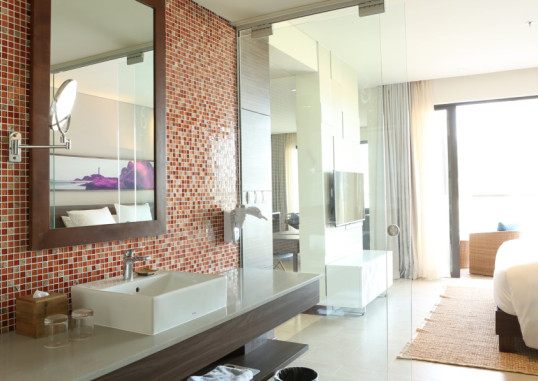 NOVOTEL PHU QUOC RESORT 50