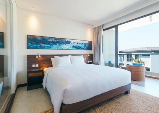 NOVOTEL PHU QUOC RESORT 51