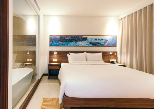 NOVOTEL PHU QUOC RESORT 52