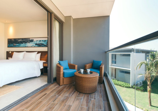 NOVOTEL PHU QUOC RESORT 53