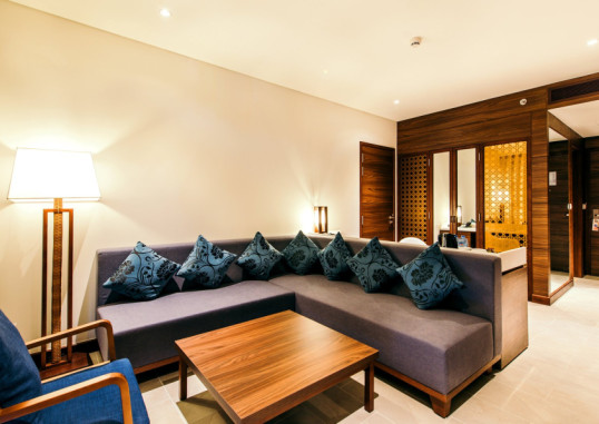 NOVOTEL PHU QUOC RESORT 54