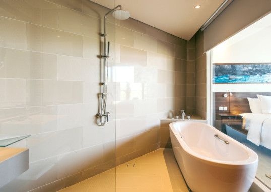 NOVOTEL PHU QUOC RESORT 74