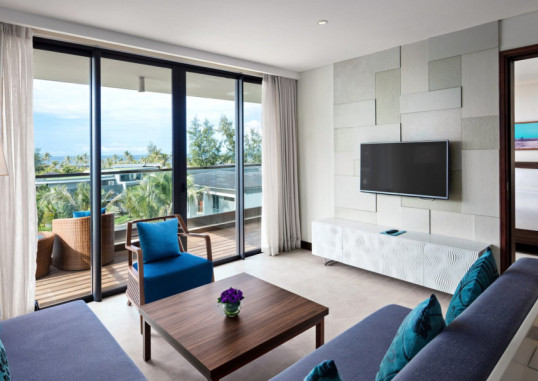 NOVOTEL PHU QUOC RESORT 55