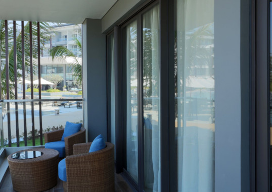NOVOTEL PHU QUOC RESORT 56