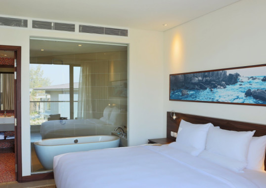 NOVOTEL PHU QUOC RESORT 57