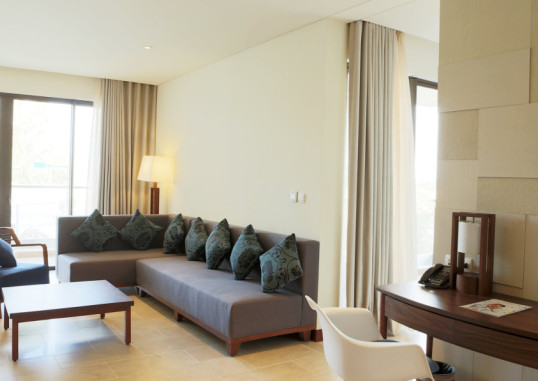 NOVOTEL PHU QUOC RESORT 58