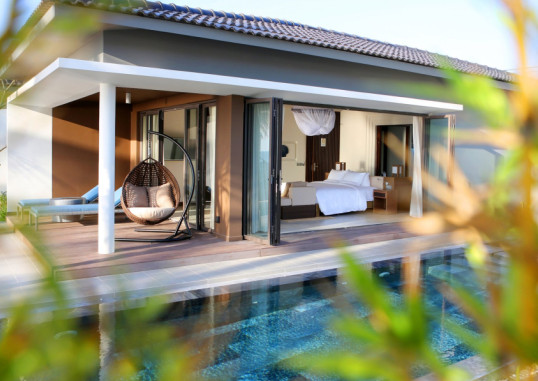 NOVOTEL PHU QUOC RESORT 59