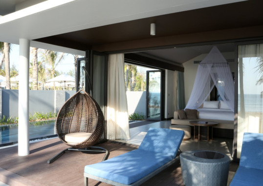 NOVOTEL PHU QUOC RESORT 60
