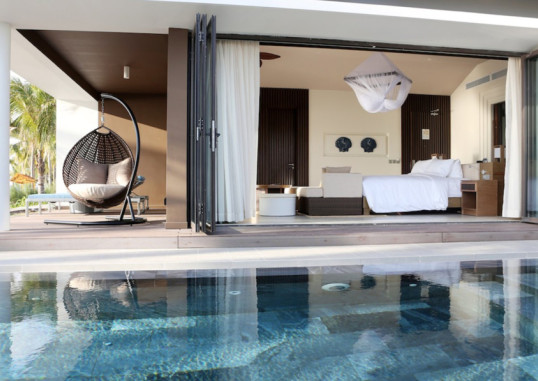 NOVOTEL PHU QUOC RESORT 61