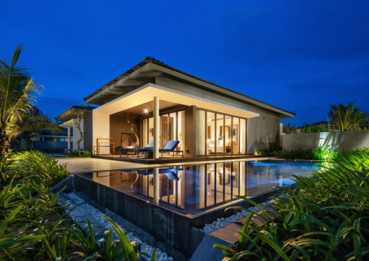 NOVOTEL PHU QUOC RESORT 62