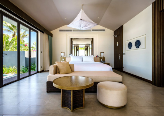 NOVOTEL PHU QUOC RESORT 63