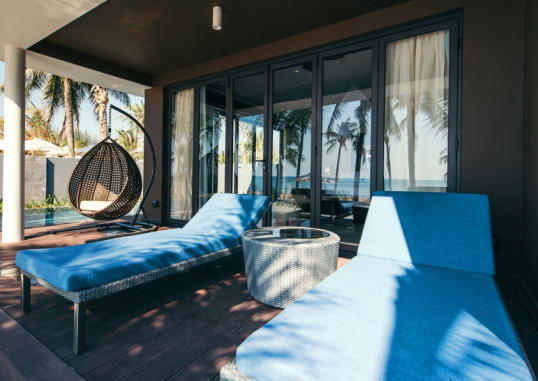 NOVOTEL PHU QUOC RESORT 64