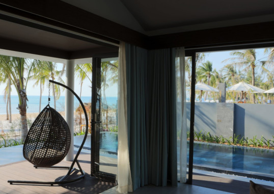 NOVOTEL PHU QUOC RESORT 65