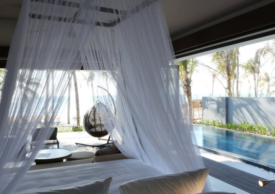 NOVOTEL PHU QUOC RESORT 66