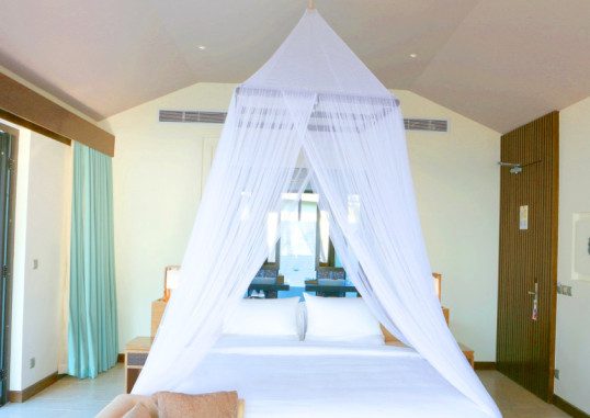 NOVOTEL PHU QUOC RESORT 67
