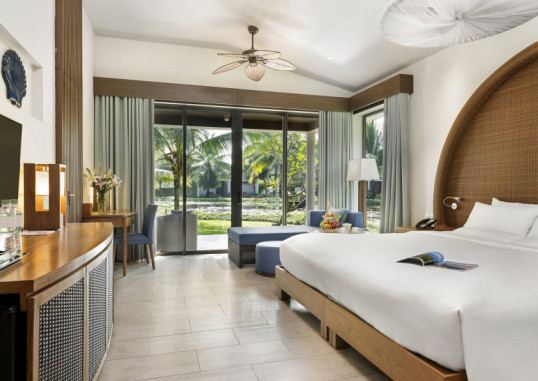 NOVOTEL PHU QUOC RESORT 69