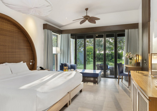 NOVOTEL PHU QUOC RESORT 70