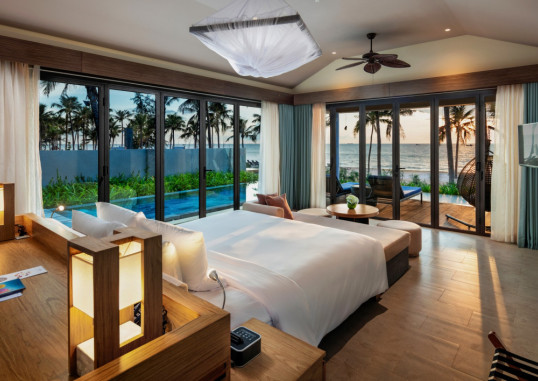 NOVOTEL PHU QUOC RESORT 71