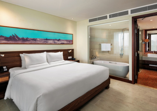NOVOTEL PHU QUOC RESORT 72