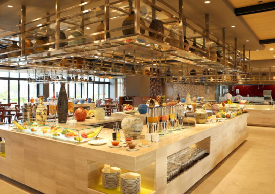 NOVOTEL PHU QUOC RESORT 24