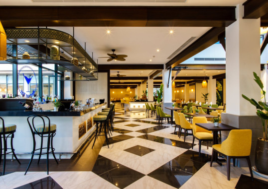 NOVOTEL PHU QUOC RESORT 25