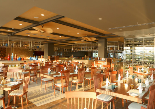 NOVOTEL PHU QUOC RESORT 28