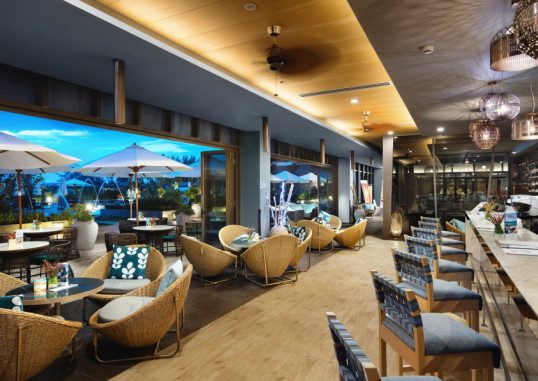 NOVOTEL PHU QUOC RESORT 73