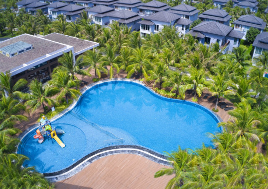 NOVOTEL PHU QUOC RESORT 15