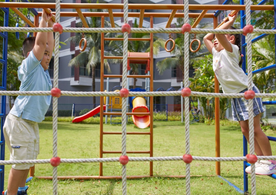 NOVOTEL PHU QUOC RESORT 21